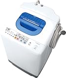 HITACHI �G�A�W�F�b�g���� ������ �S��������@ 6kg �� NW-6FY W
