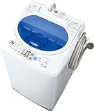 HITACHI 2���ƥåץ����å��������� ����ư������ 5kg �� NW-500FX W