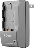SONY �o�b�e���[�`���[�W���[ DCR-HC96�p BC-TRP
