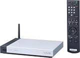 SONY ���[�������N[VGP-MR200]