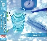 http://ec1.images-amazon.com/images/P/B000E6G1T4.01._SCMZZZZZZZ_V1140773770_.jpg