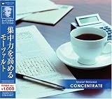 http://ec1.images-amazon.com/images/P/B000E6G1TE.01._SCMZZZZZZZ_V1140773784_.jpg