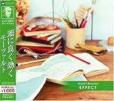 http://ec1.images-amazon.com/images/P/B000E6G1TO.01._SCMZZZZZZZ_V1140773799_.jpg
