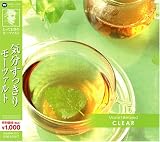 http://ec1.images-amazon.com/images/P/B000E6G1TY.01._SCMZZZZZZZ_V1140773809_.jpg