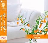 http://ec1.images-amazon.com/images/P/B000E6G1U8.01._SCMZZZZZZZ_V1140773820_.jpg