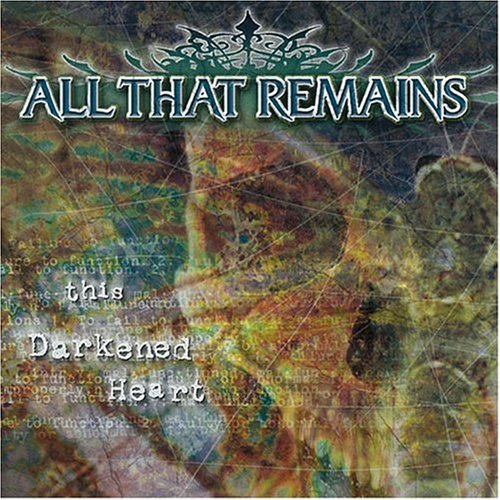 Ø3& - Ø3& - Zortam Music