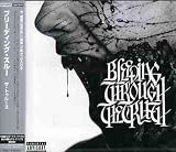 Bleeding Through - Truth
