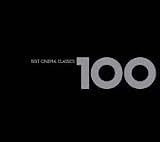 �x�X�g�E�V�l�}�E�N���V�b�N100