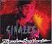 Ĺ޼�� SINGLES Vol.2 (24bit ��ޥ�����󥰥��꡼��)