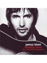 James Blunt photos