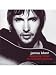 Vente de Livres.com : Chasing Time: The Bedlam Sessions