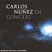 MUSIQUE ESPAGNOLE : CARLOS NUNEZ