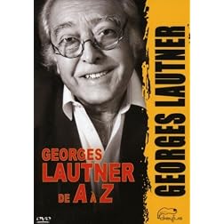 Georges Lautner a to Z