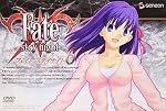 Fate/stay night 6