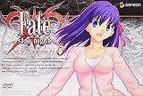 Fate/stay night 6