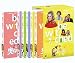 奥さまは魔女 7th season DVD-BOX
