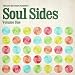 Zealous Records Presents: Soul Sides, Vol. 1