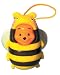 Mini Winnies - Animal Wear Collection (Each Capsule Contains 2 Figures)