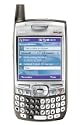 palm Treo 700w Smartphone (Verizon Wireless)
