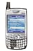 palm Treo 700w Smartphone (Verizon Wireless)