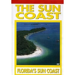The Floridas Sun Coast