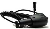 i-mate JAM Car Charger