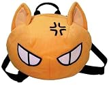 Fruits Basket: Kyo Sohma Anime Backpack