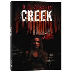Blood Creek