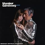 Monsieur Gainsbourg Revisited