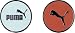 �ס��� �ȥ������� �ۥ磻��/����� 88070001