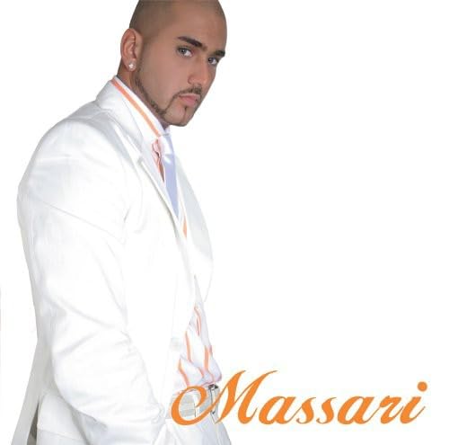 Massari - Massari (Extended Version) - Zortam Music