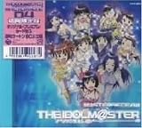 �ʥॳ ���������ɥ�����֥����ɥ�ޥ������� THE IDOLM@STER MASTERPIECE 04 (������������)