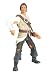 Pirates of the Caribbean 3 3/4 Figure - Final Battle Will Turner