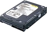 HD-H160FBS2/3G
