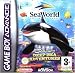 Sea World Tycoon Activision