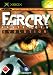 Far Cry Instincts Evolution Ubisoft