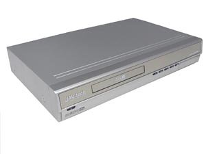 Digitalkameras: DVD Rekorder 5001