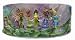 Disney Fairies Figurine Set