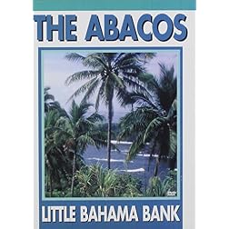 The Abacos