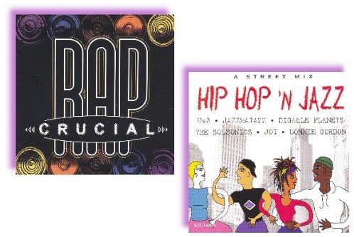 Ras kass - Rap-Hip Hop [N] - Zortam Music