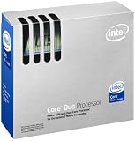 Yonah D-core 1.83GHZ,32BIT,667FSB,2MB CACHE,FCPGA6