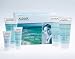 AHAVA Source Celebrate Your Skin Gift Set - $52 Value Ahava Means Love Give the gift of love