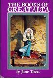 The Books of Great Alta