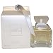 Very Valentino By Valentino For Women. Eau De Parfum Spray 3.3 Ounces