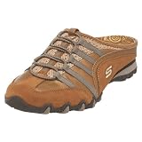 Skechers Womens Shangra-La Mule
