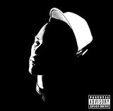 B000e7ujci
