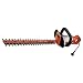 Black & Decker HH2450 24