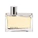 Prada By Prada For Women. Eau De Parfum Spray 2.7 Ounces