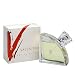Valentino V By Valentino For Women. Eau De Parfum Spray 3 Ounces