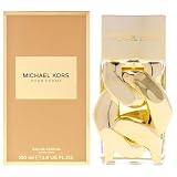 Michael Kors By Michael Kors For Women. Eau De Parfum Spray 3.4 Ounces